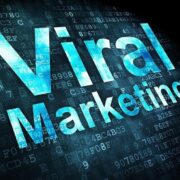 Benefits of viral marketing / Dr. Melika MolkAra