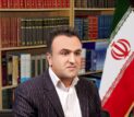 مدیر روابط عمومی خانه مطبوعات استان خوزستان منصوب شد